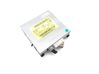 Bluetooth modulis GHP966DH0F