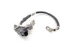 Negative earth cable (battery) H1BT10C679AD