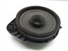 Rear door speaker 23260861