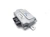 Módulo de control de arranque/parada DG9T14B526MA