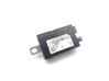 Antenos stiprintuvas DS7T18C847AA
