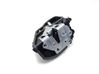 Aizmugurē slēdzene 7318417