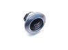 Engine start stop button switch 6949499
