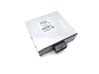 Torque split ecu control unit/module 9253208