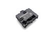 Door control unit/module 5Q0959595L