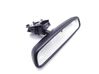 Rear view mirror (interior) FK7217E678AA
