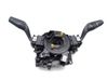 Interruptor/palanca de limpiador de luz de giro EG9T14A664CBW