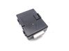 Steering rack control module 95916578