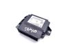 Module de commande de frein à main 3AA907801G