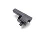 Antena wewnętrzna 8K0907247
