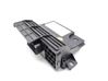 Gateway control module 4F0907280E