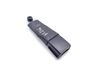 Rear seatbelt buckle 