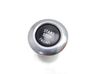 Engine start stop button switch 6949499