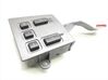 Seat memory switch 6918409