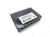Central body control module 95151084