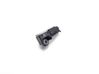 Airbagsensor Crashsensor Drucksensor CM5T14B006AA