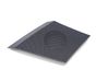 Side speaker trim/cover 4K2857228