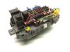 Fuse box set 38600S04G1