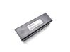 Climate control unit 90151704
