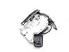 Rear door lock 5K4839015R