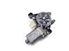 Front door window regulator motor 5Q0959802B