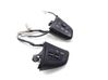 Boutons / interrupteurs volant 75B979