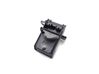 Módulo de control Gateway FG9T14F642CB