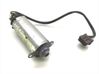 Seat adjustment motor 2208201542