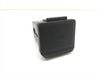 AUX in-socket connector 20874710