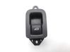Electric window control switch 31394841