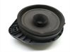 Rear door speaker 23260861
