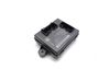 Door control unit/module BV6N14B531BF