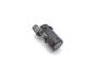 Parking PDC sensor 6911838