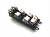 Interrupteur commade lève-vitre 8X2314540AE