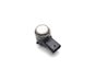 Sensor de aparcamiento PDC 5Q0919275B
