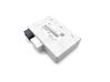 Parking PDC control unit/module 9225825