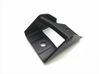Panel trim 4E0857828B