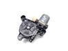 Front door window regulator motor 5Q0959801B
