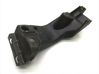 Front bumper mounting bracket 4E0853922D