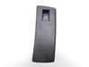 Electric window control switch 6907503