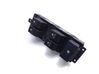Electric window control switch 202007455
