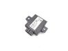 Unidad de control/módulo de alarma 7L0907719