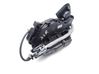 Rear door lock 5TA839015P
