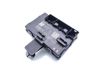 Unidad de control/módulo de la puerta 8W0959595H