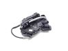 Front door lock 5TC837016D