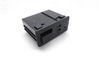 USB socket connector D09H669U0