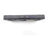 Parking (PDC) sensor switch 6985748