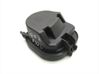 Headlight/headlamp dust cover 
