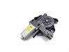 Silnik regulatora szyby drzwi przednich 970714101