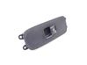 Electric window control switch 31272012